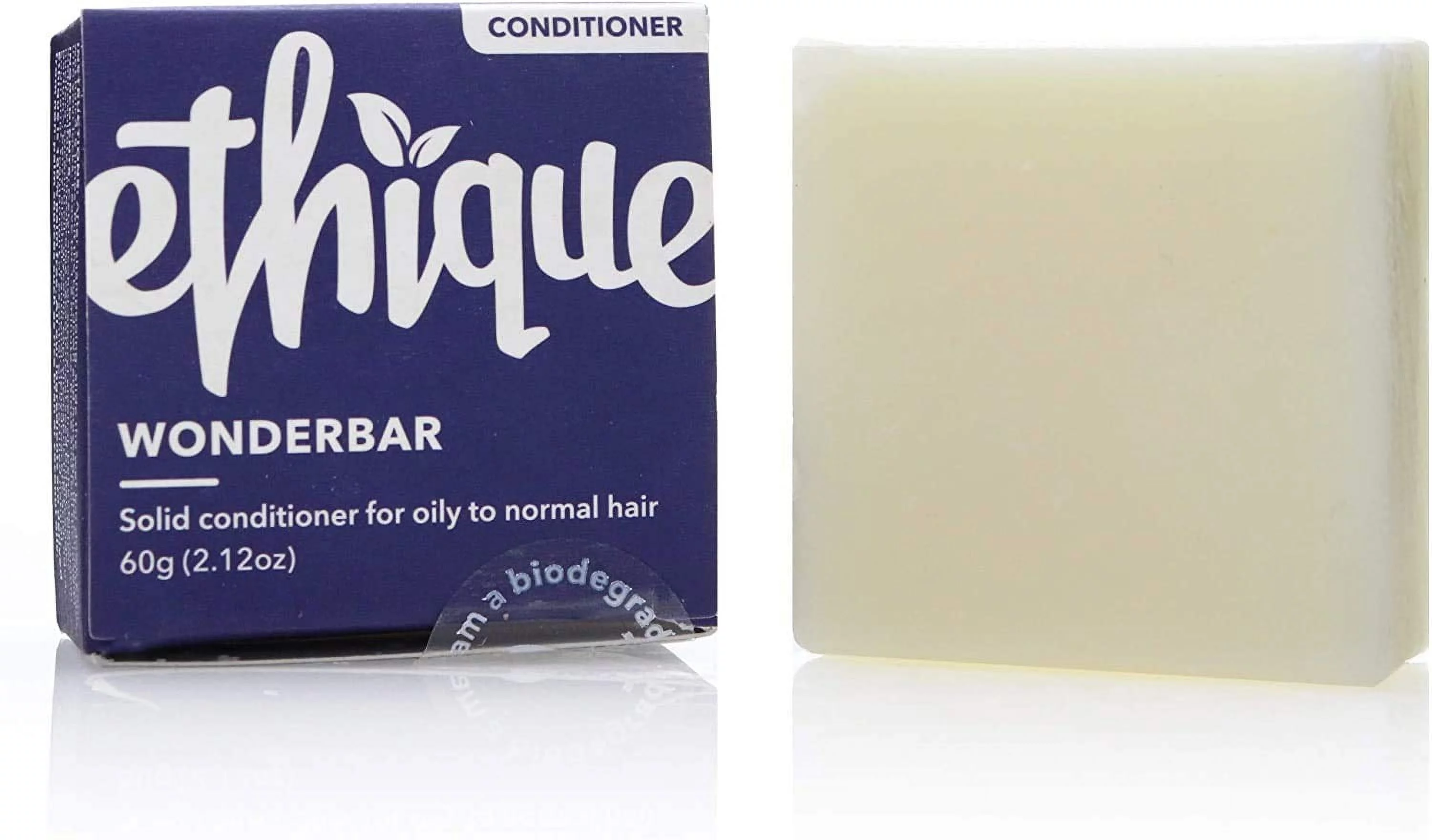 Neutrogena Make-Up Remover Towelettes 25 Count (Refill) 2 Pack