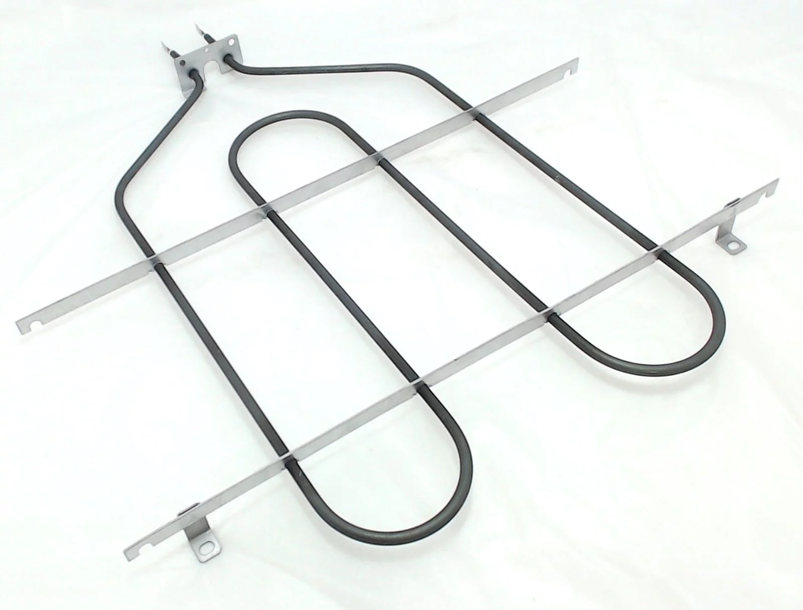 5 Pk, Broil Element for General Electric, Hotpoint, AP2030995, WB44T10009