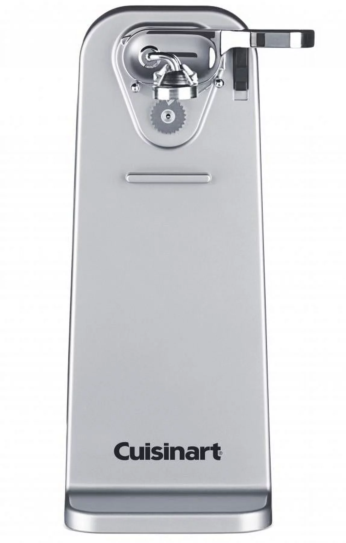 Cuisinart CCO-55 Deluxe Can Opener