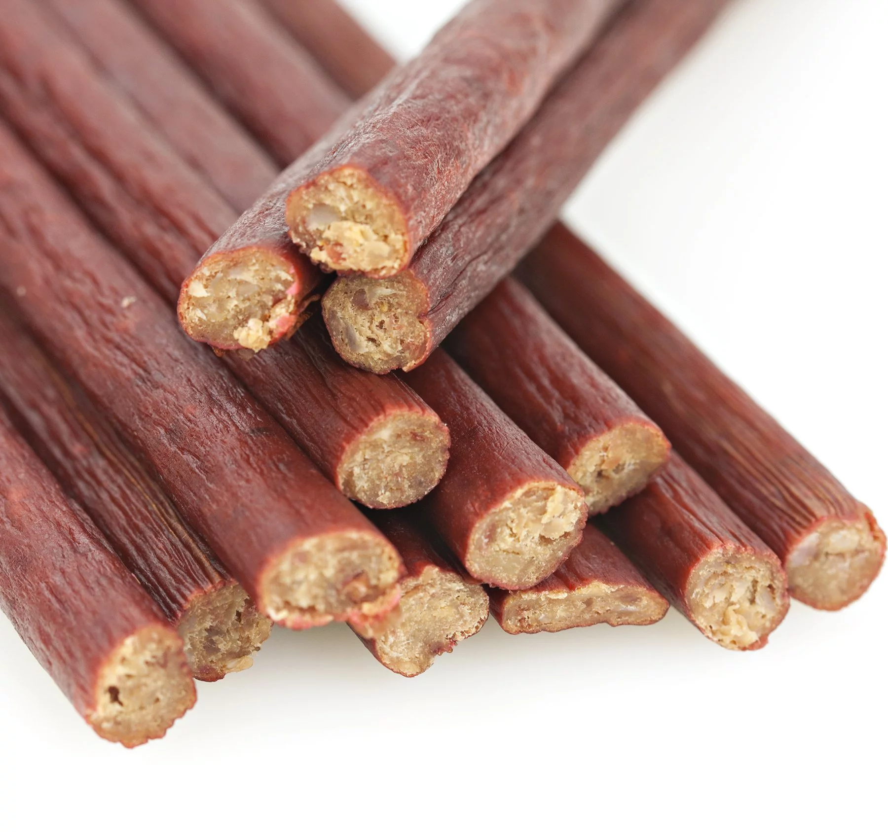 Weaver's Smoked Meats 7