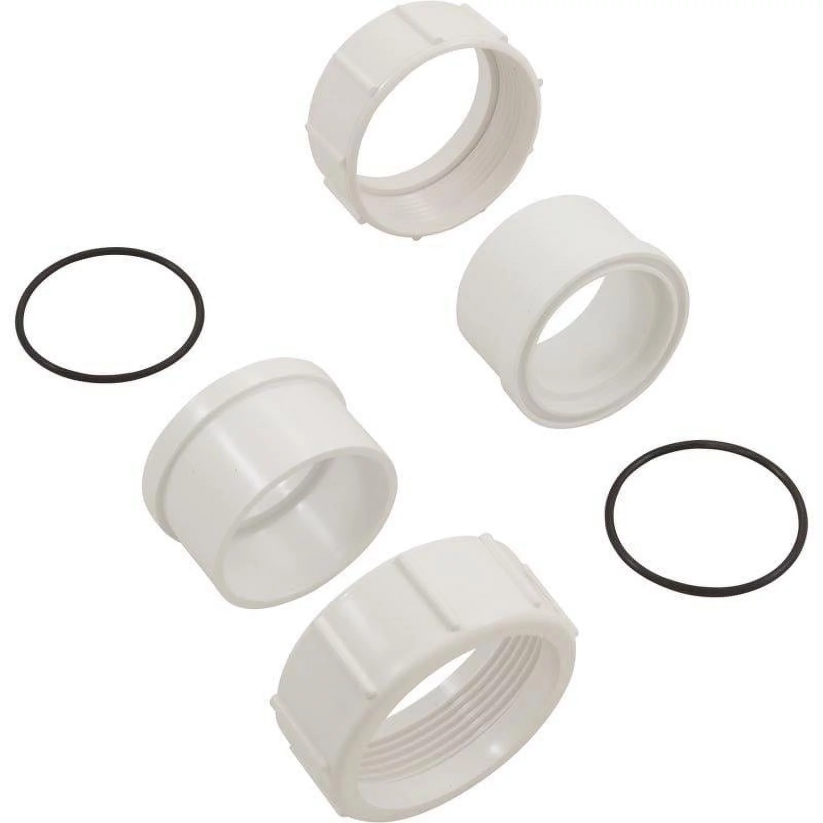 Gecko Aqua-Flo Flo-Master XP2e 05334012-2040 Spa Pump is 3 HP Dual Speed 230V