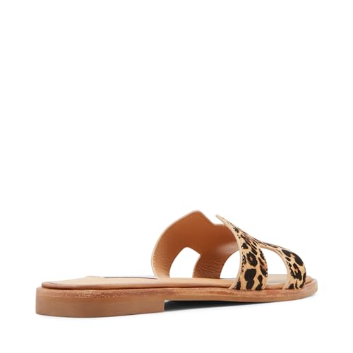 Steve Madden Women's Hadyn Sandal