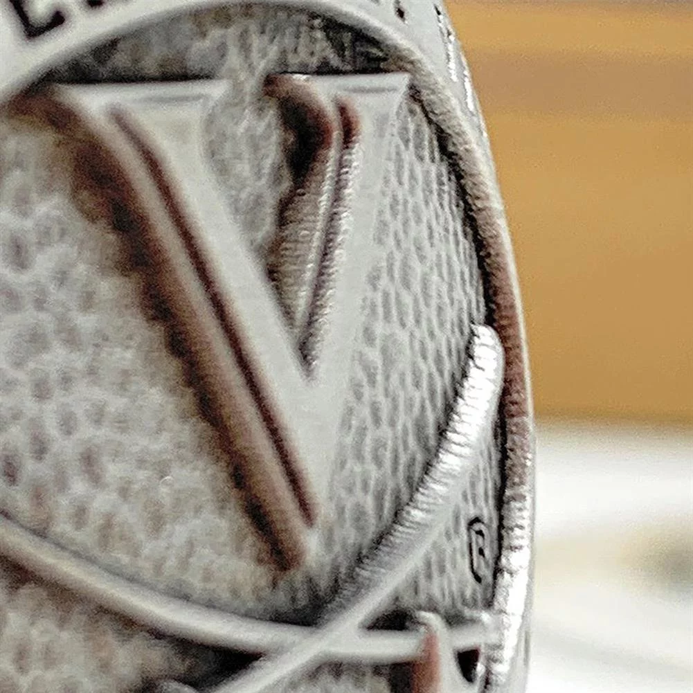 Heritage Metalwork University of Maryland Terps Goblet Set Stemmed and Stemless Wine Set