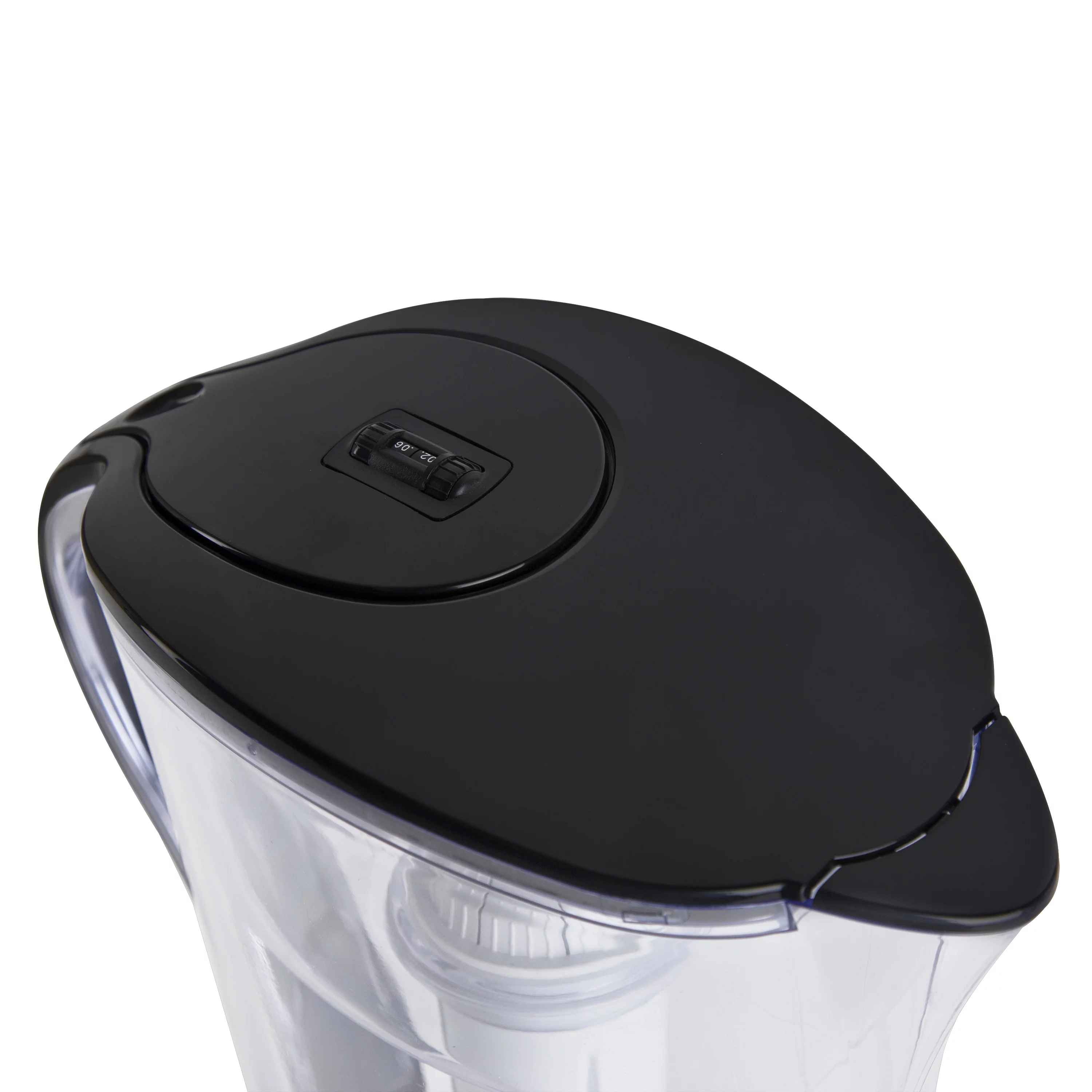 Vitapur VWD3506BL  10 Cup Water Pitcher