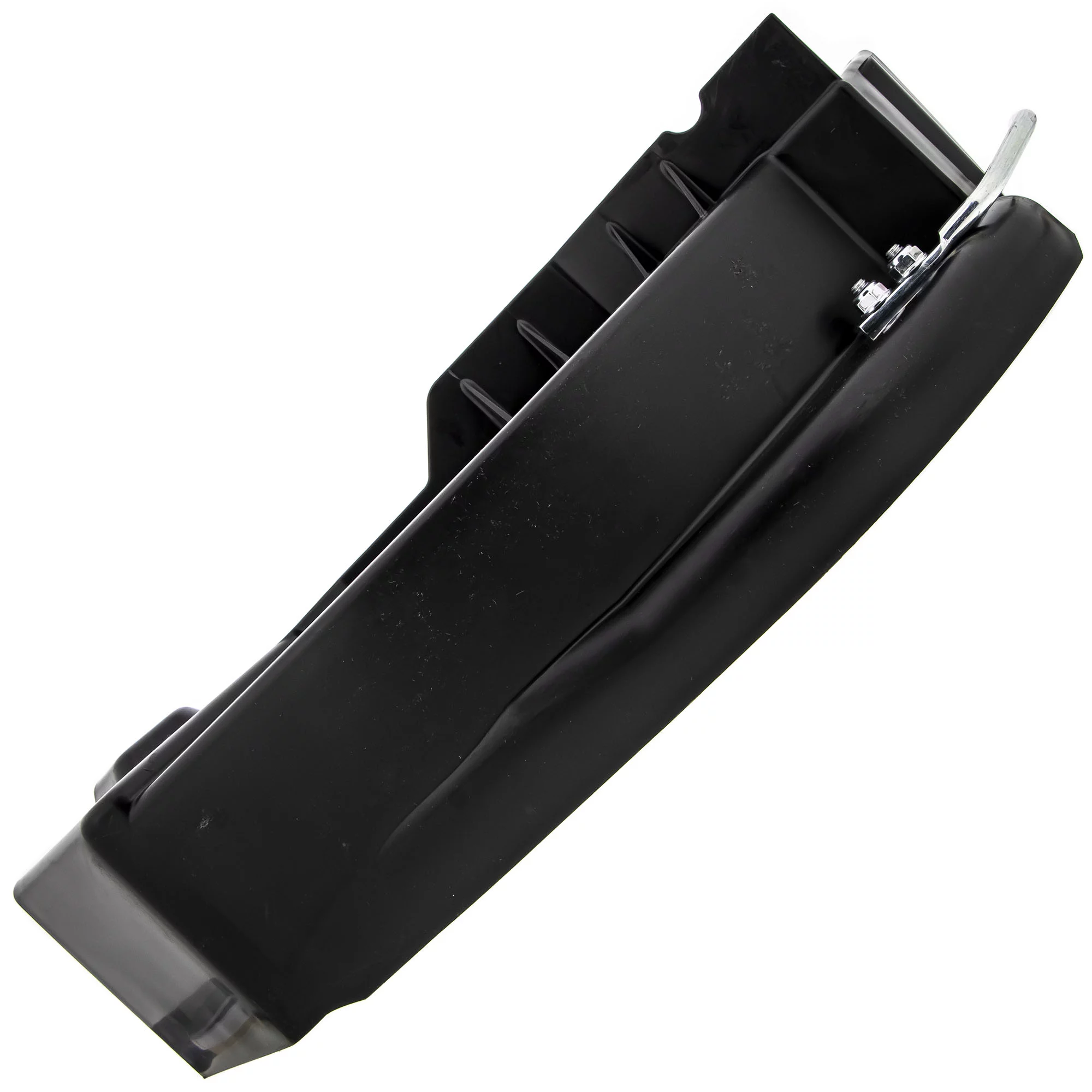 CUB CADET 19A30050100 Flat Top Xtreme 50" Mulching Kit S Shaped Mulching Blades