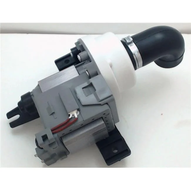 Aftermarket Appliance  Washing Machine Water Pump for Whirlpool