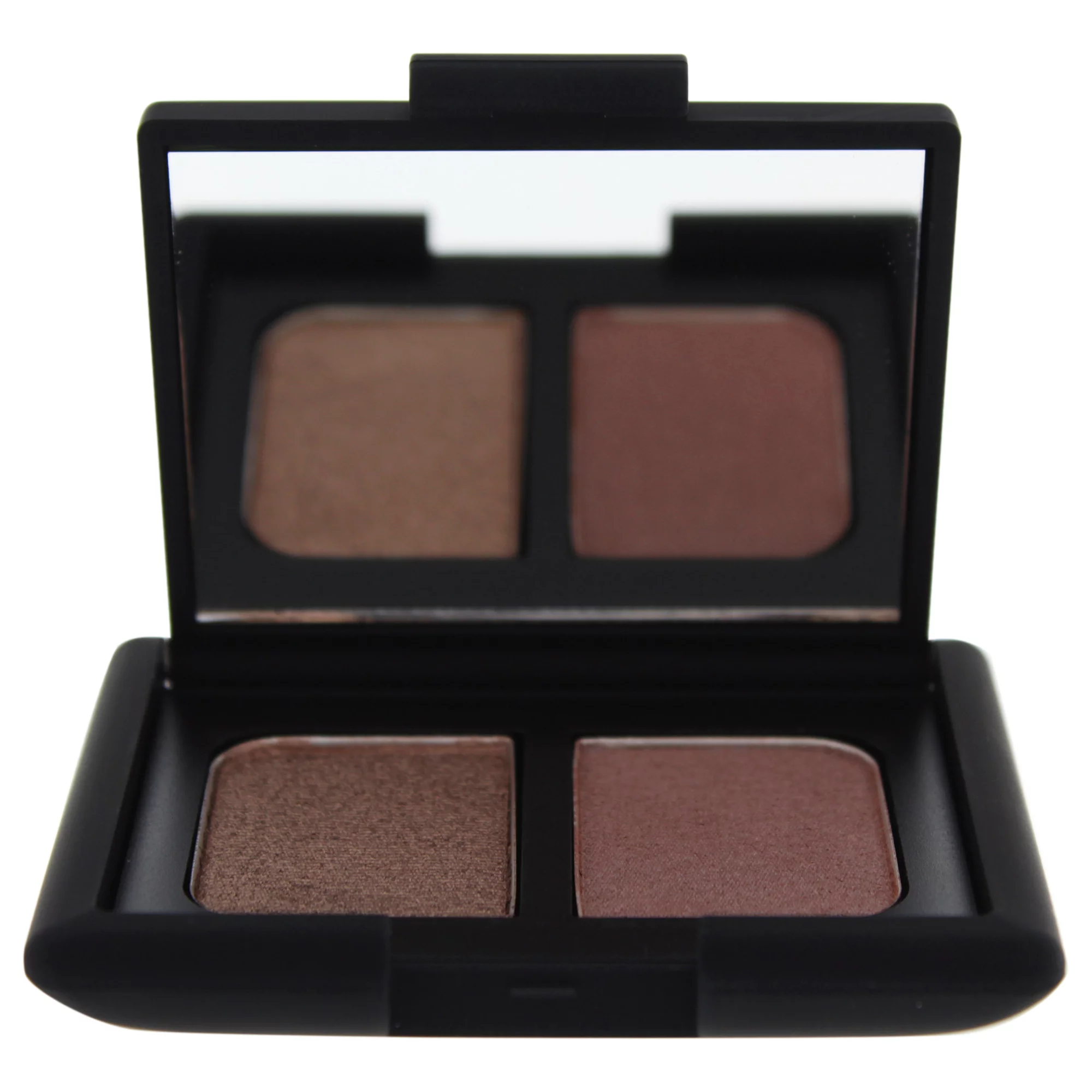 Duo Eyeshadow - Kalahari by NARS for Women - 0.14 oz Eyeshadow