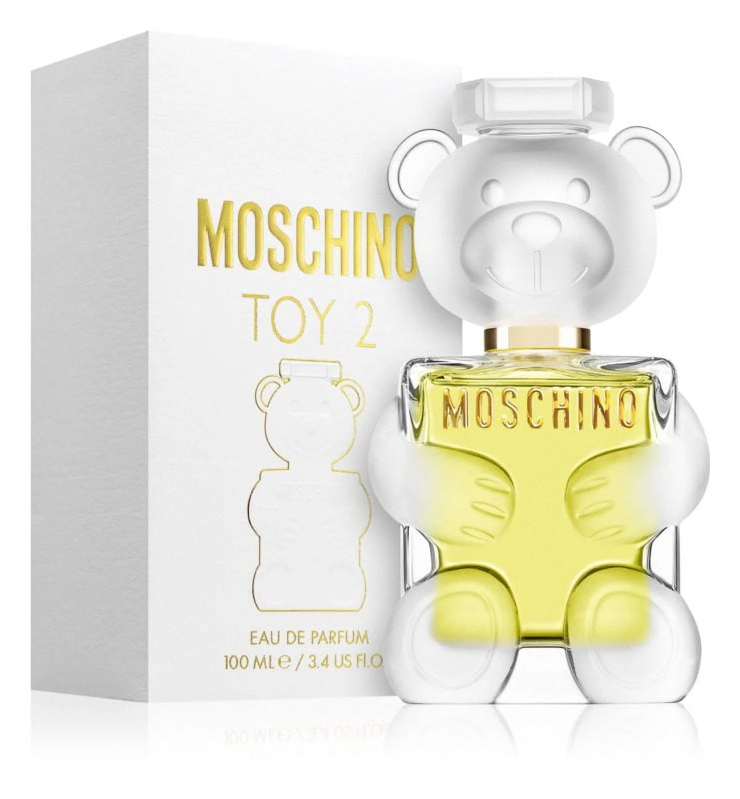 Moschino-Toy2-3.4oz-1