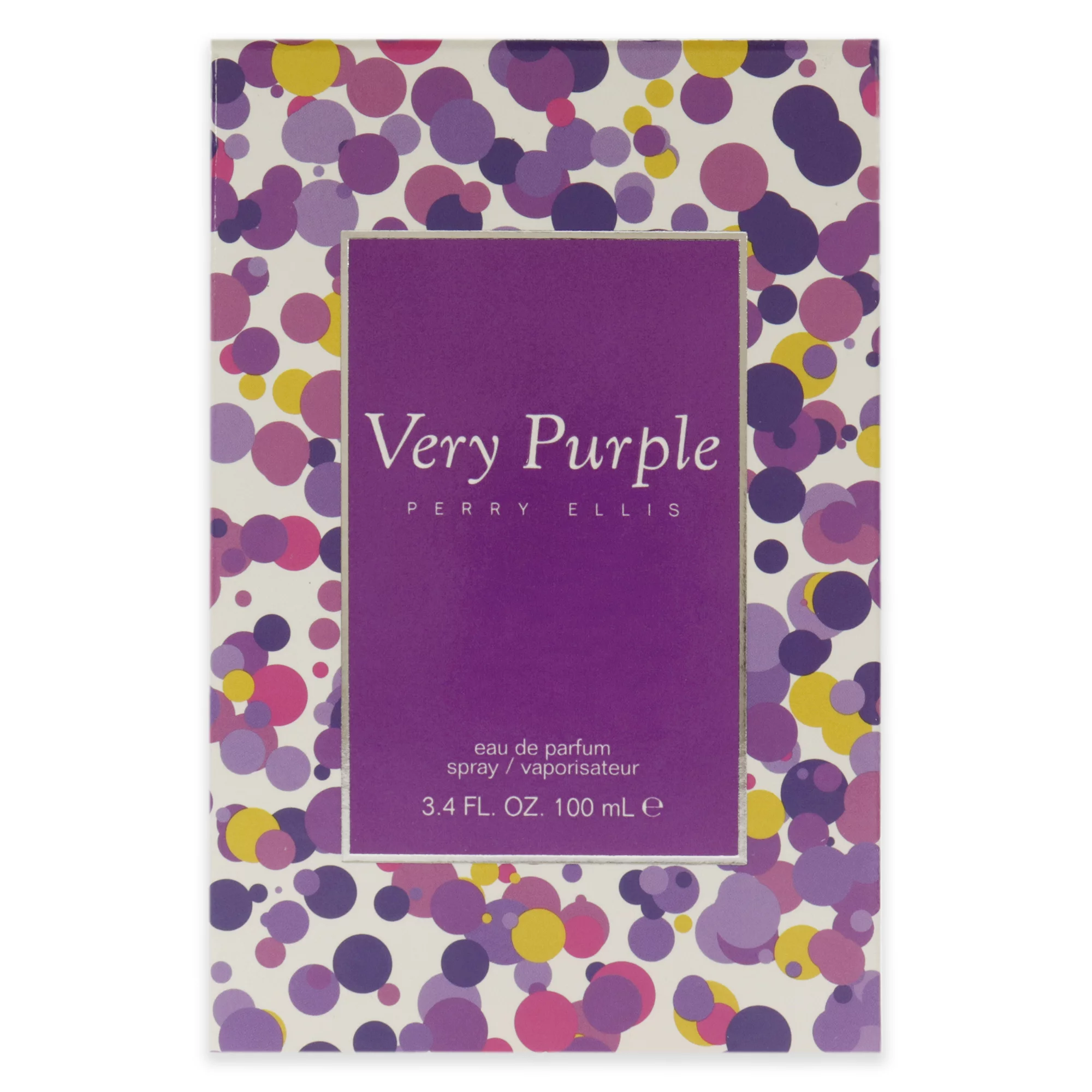 Very Purple