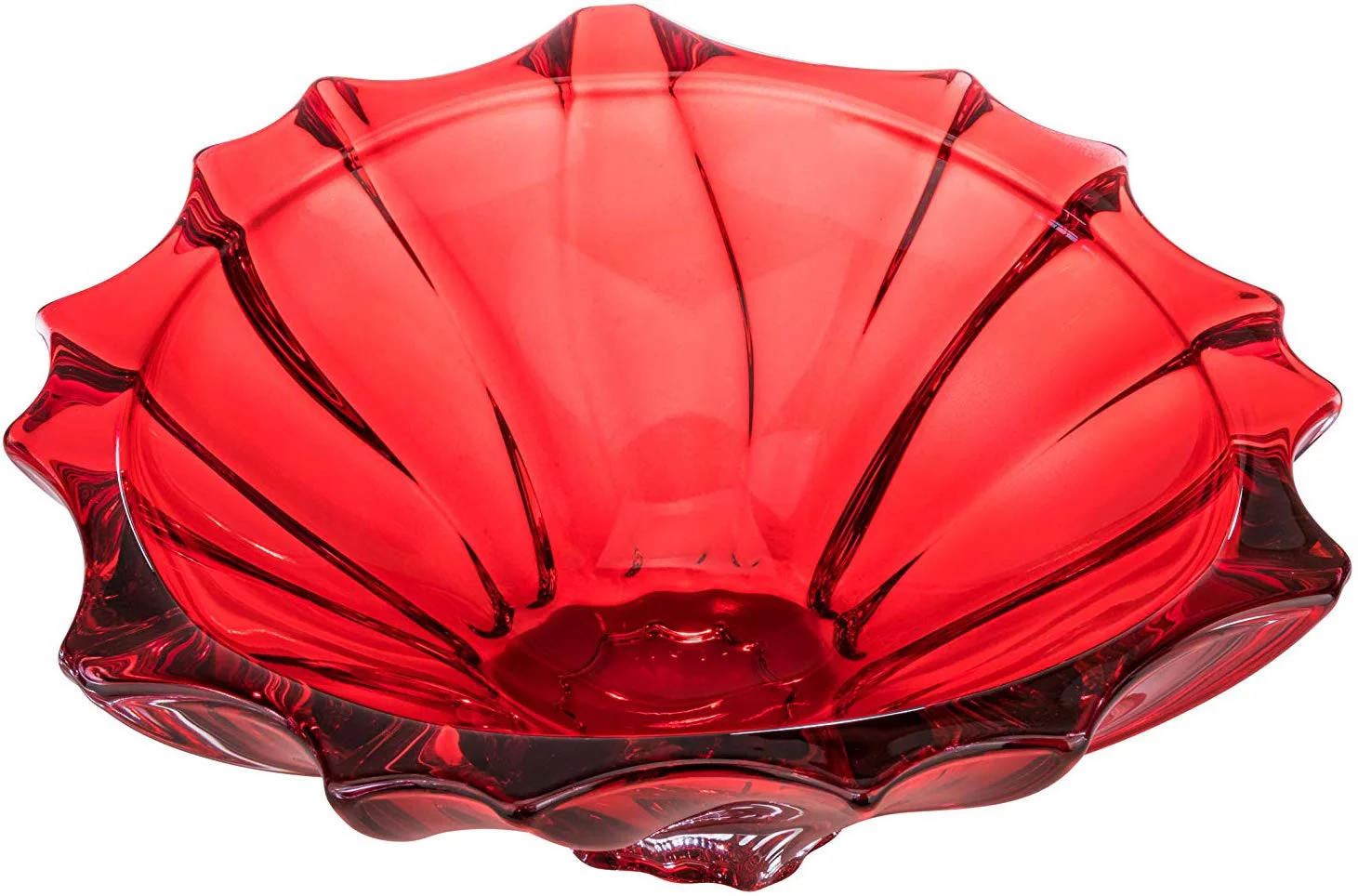 Aurum Crystal AU52050, 13