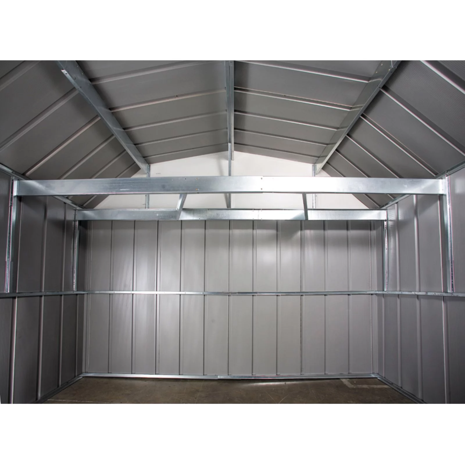 Attic Work Bench Kit