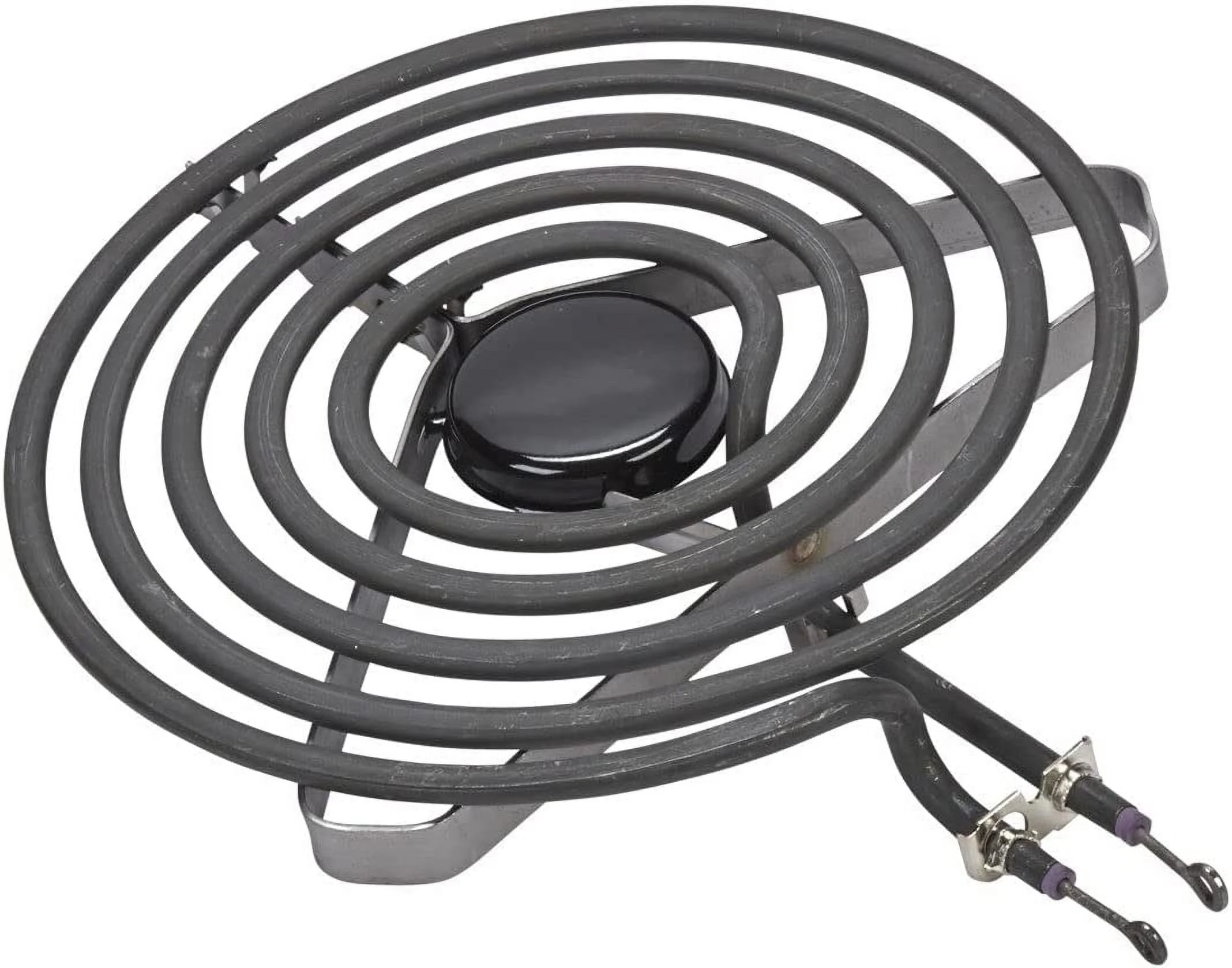 Whirlpool WPY04100166 Original Genuine OEM Electric Range Coil Surface Element