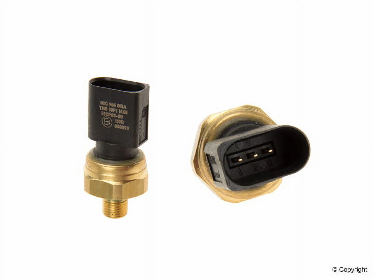 Oe Supplier 03C906051a