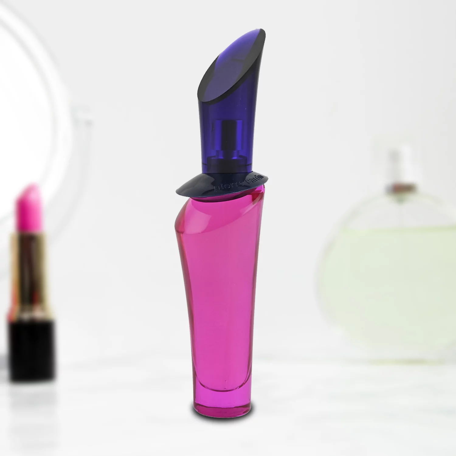 Pierre Cardin ROSE CARDIN Eau De Toilette Spray Perfume Fragrance 30 ml/ 1 Fl Oz