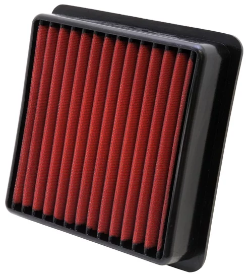 AEM 28-20304 DryFlow Air Filter Fits select: 2009-2013 SUBARU FORESTER, 2008-2014 SUBARU IMPREZA