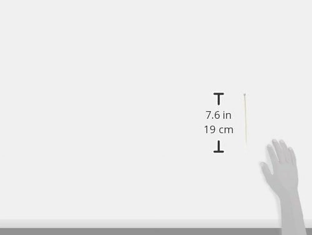 ABB Carlon Cable Tie