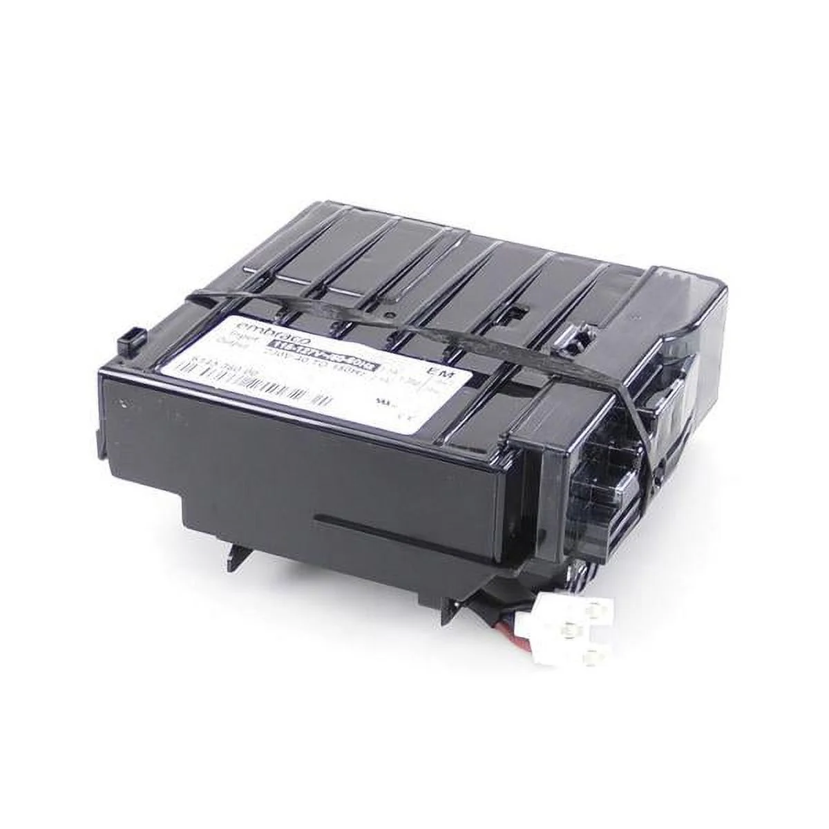 LIEBHERR 614536000 REFRIGERATOR INTEGRAL BOARD (GENUINE OEM PART)