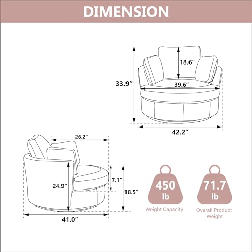 Chifee & Vingol 42.2