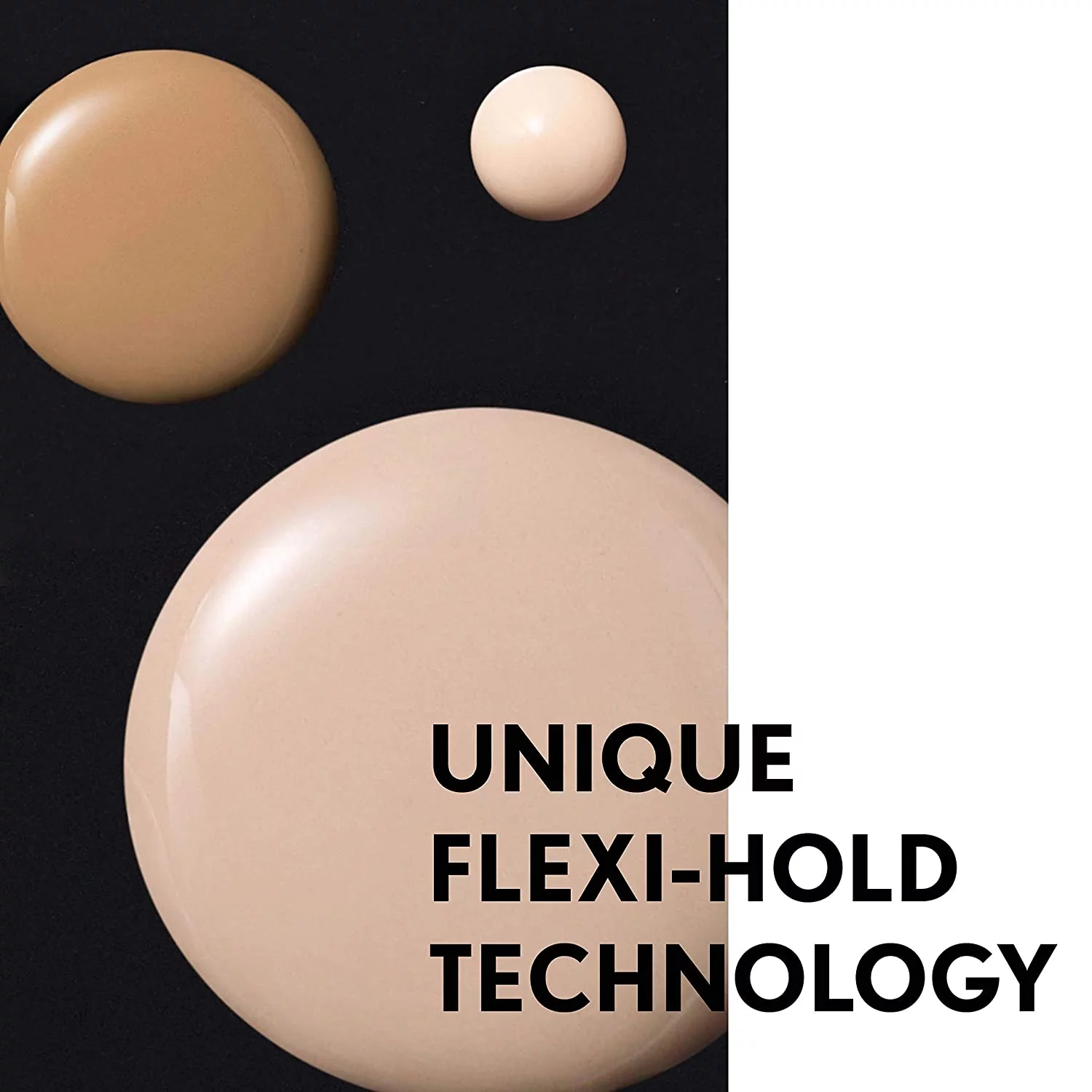 Covergirl Trublend Matte Made Liquid Foundation, D60 Toasted Almond (Pack of 2)