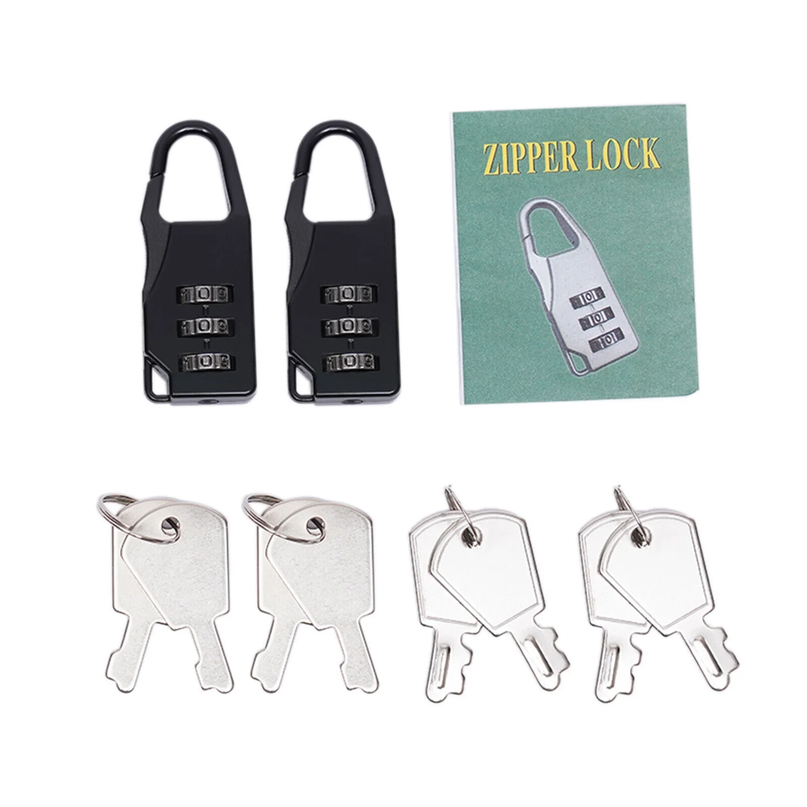 Salon Rolling Cart Trolley Spa Beauty Hairdressing Barber Tool Organizer