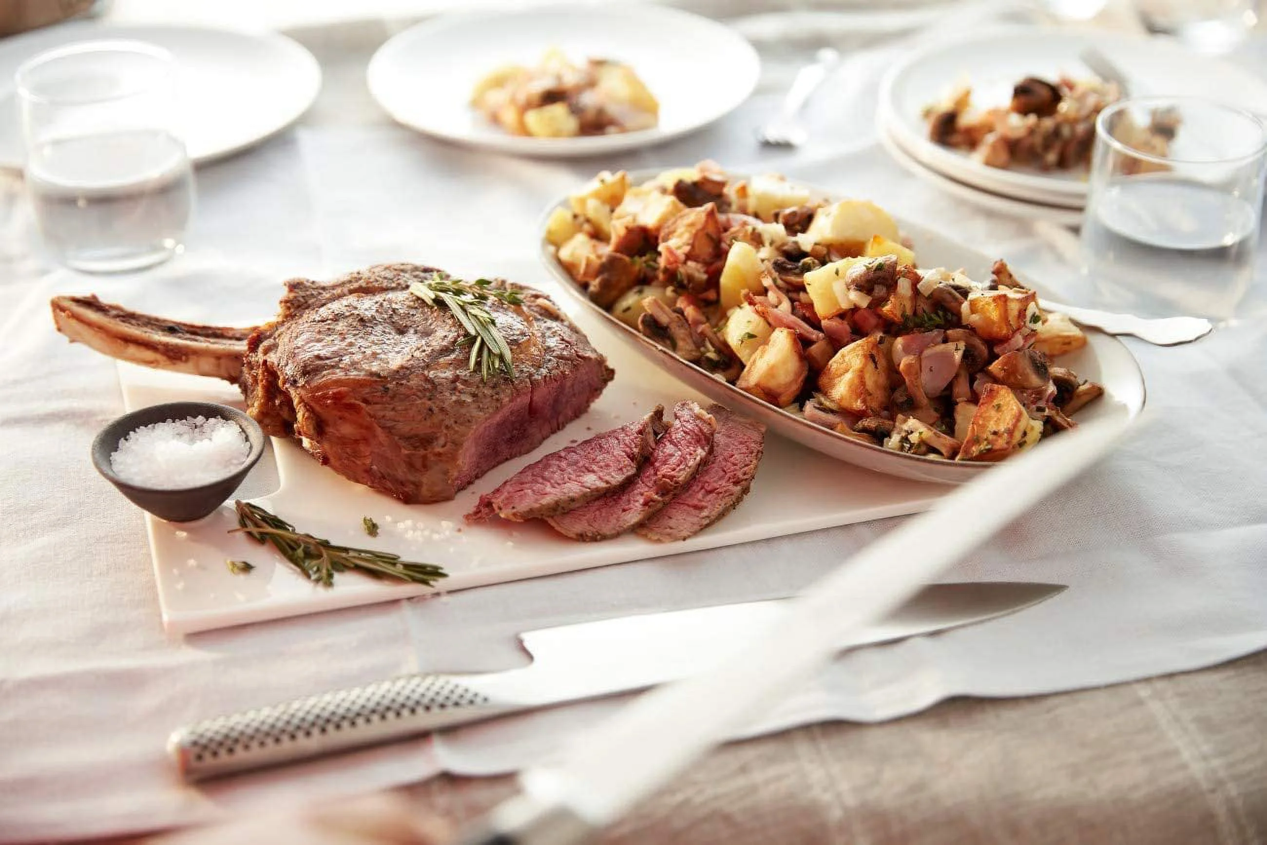 philips twin turbostar technology xxl airfryer with fat reducer, analog interface, 3lb/4qt, black - hd9630/98