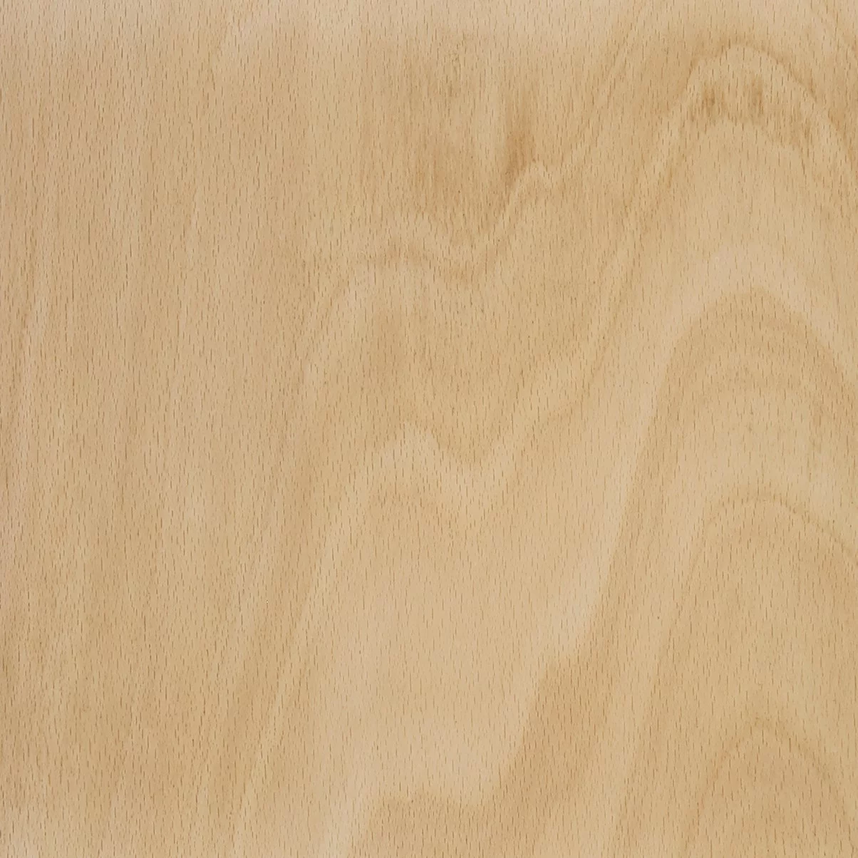 Weston Home Aleksi Modern Wood 24-inch Swivel Counter Stool, Set of 2, Natural