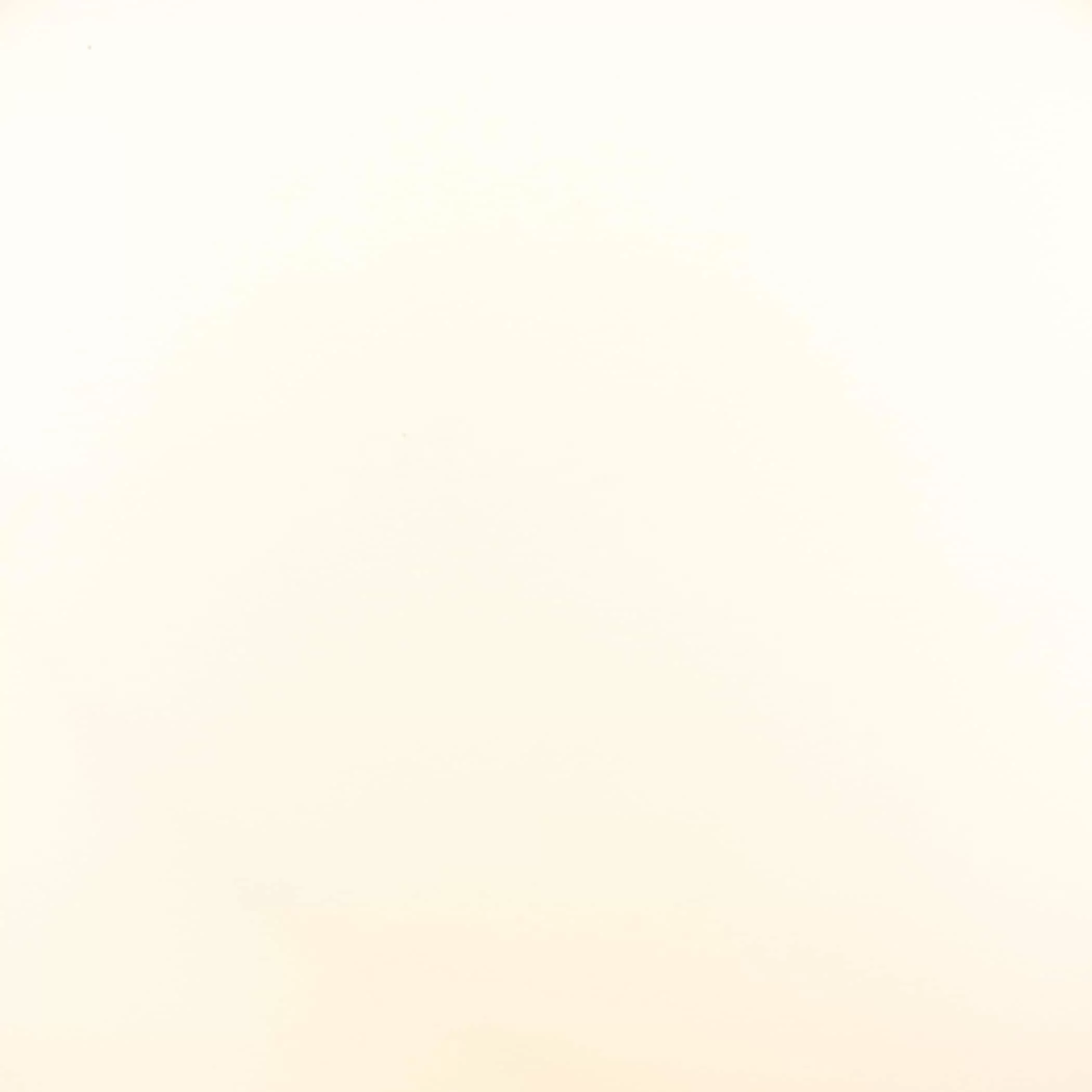 Innovations Lighting  Nouveau Beacon - 3 Light 24