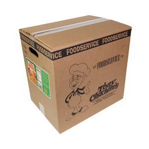 Tony Chachere s Creole Foods Jambalaya Seasoning without Rice, 50 Pounds