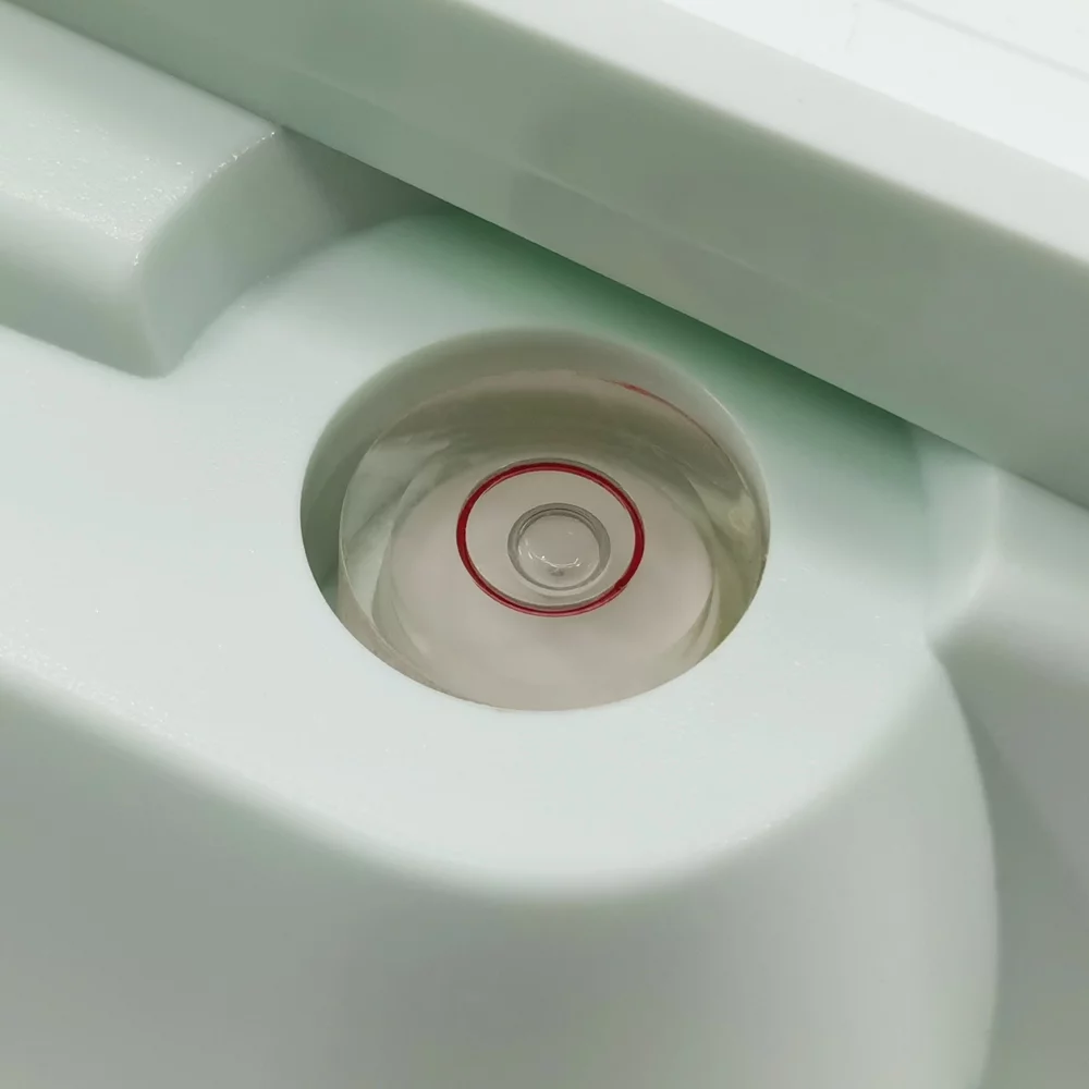 Techtongda Lab Scale 0.001g Weighing Scale Electronic Balance High Precision Electronic Analytical Balance