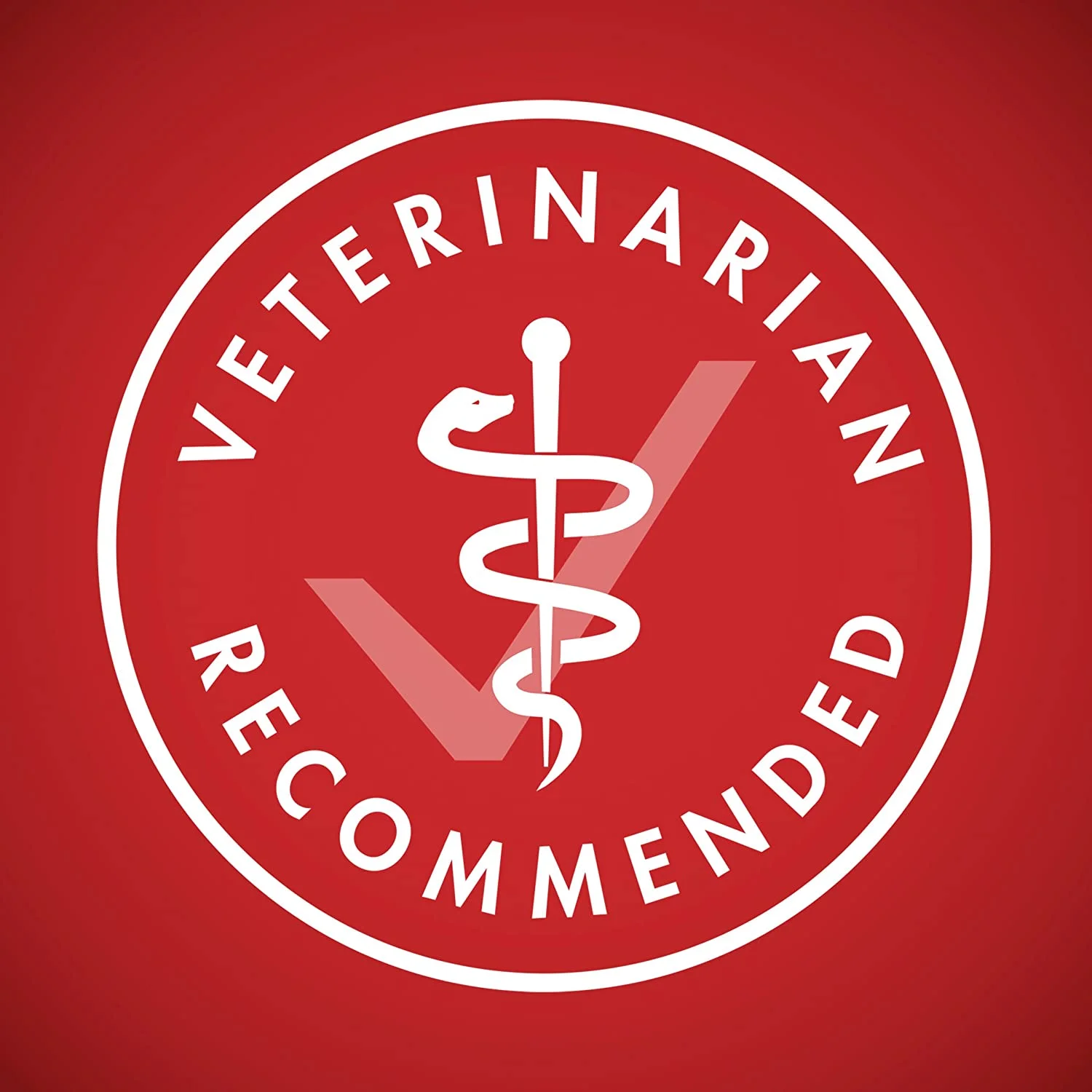 Purina ONE SmartBlend Natural Adult Lamb & Rice Dry Dog Food