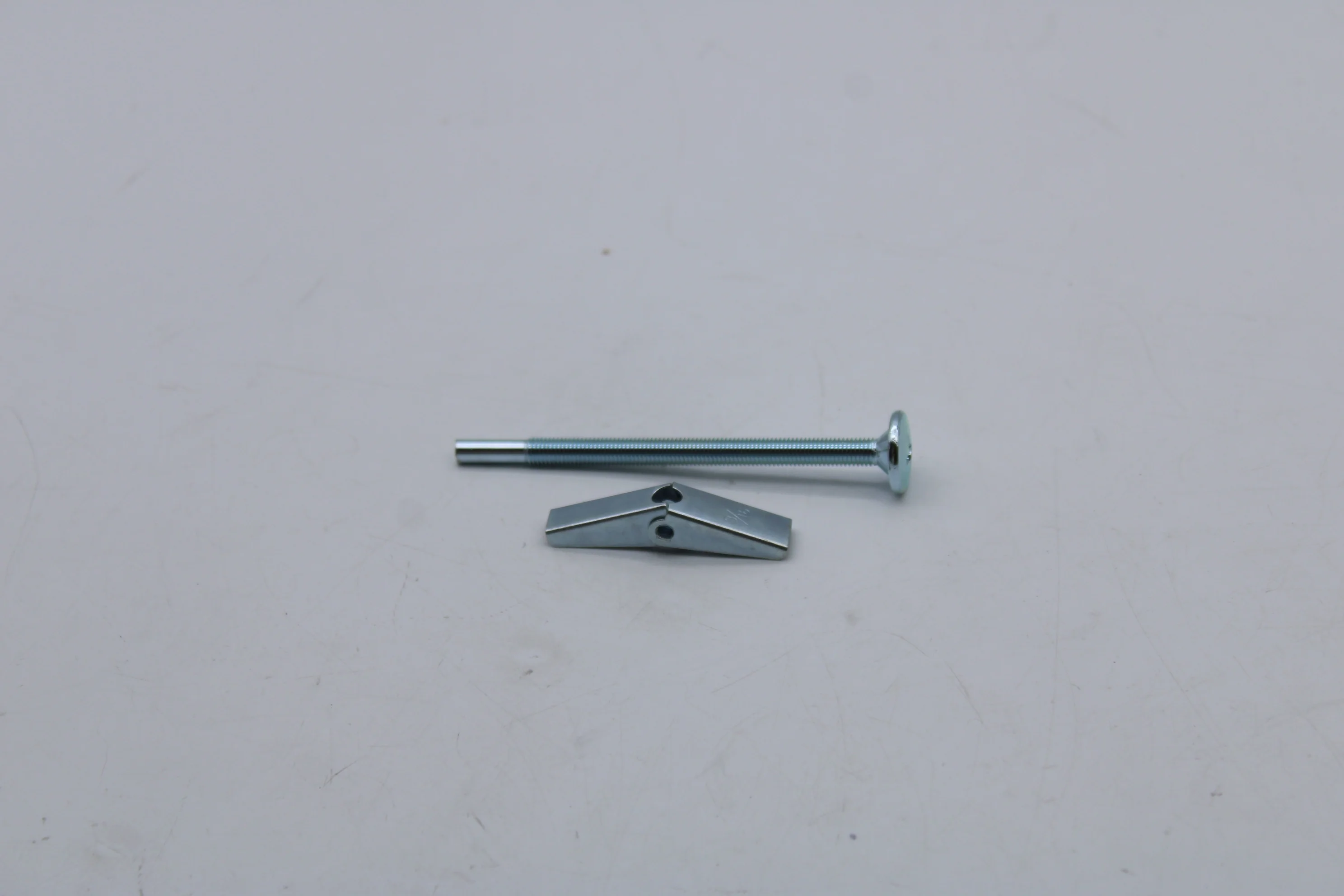 DE92-90505P  Samsung Hardware Kit OEM DE92-90505P