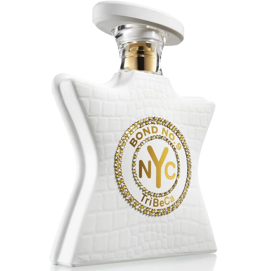 BOND NO.9 TRIBECA By BOND NO.9 For WOMEN