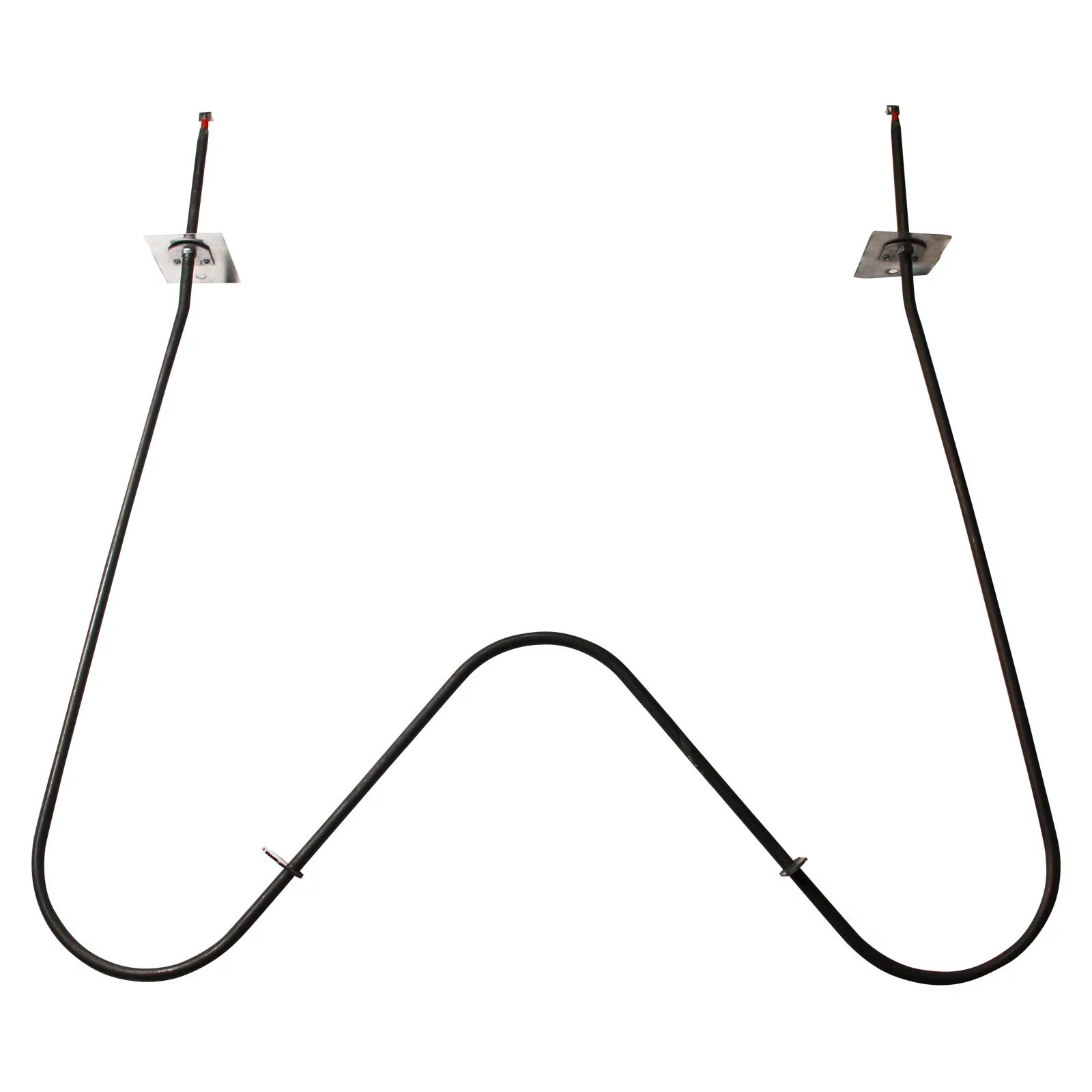 Replacement Kenmore / Sears 6289398490 Bake Element - Compatible Kenmore / Sears 5303051519 Oven Heating Element