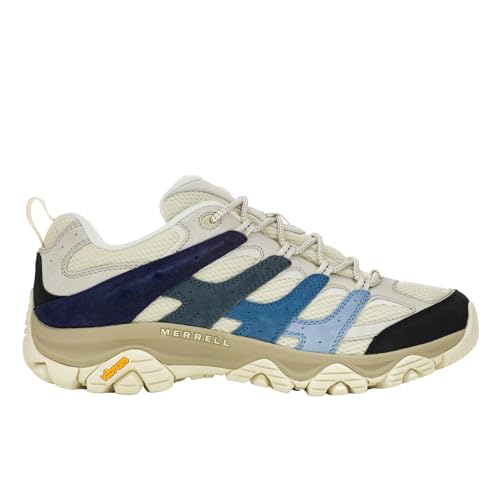 Merrell Men's Moab 3 Hiking Shoe