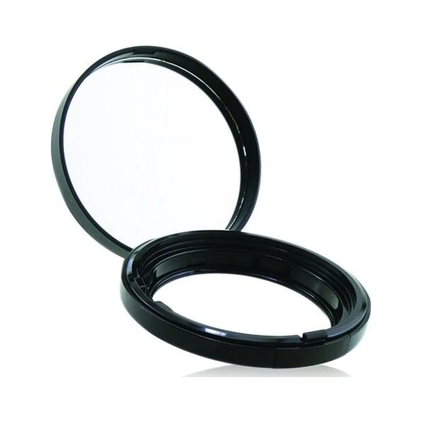 SHISEIDO by Shiseido Synchro Skin Self-Refreshing Cushion Compact - 220 Linen --13g/0.45oz