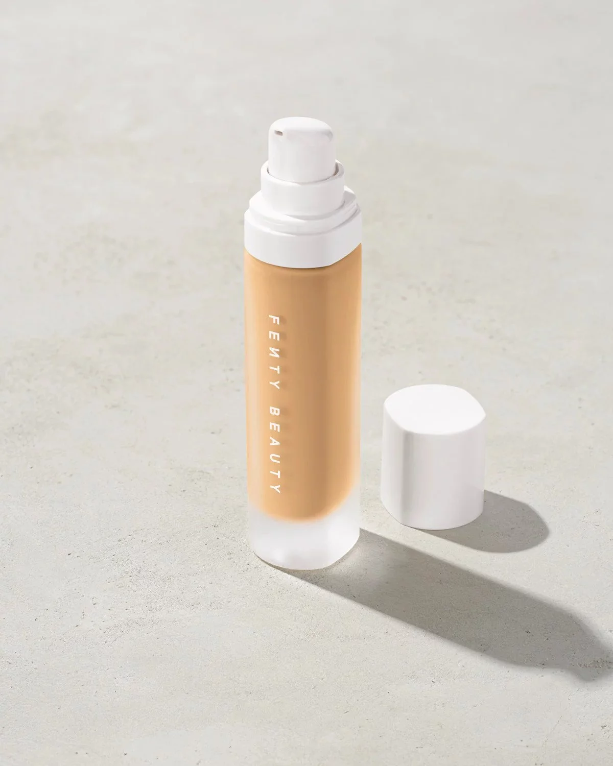 Fenty Beauty Pro Filt'r Hydrating Longwear Concealer 1.08 fl oz 235