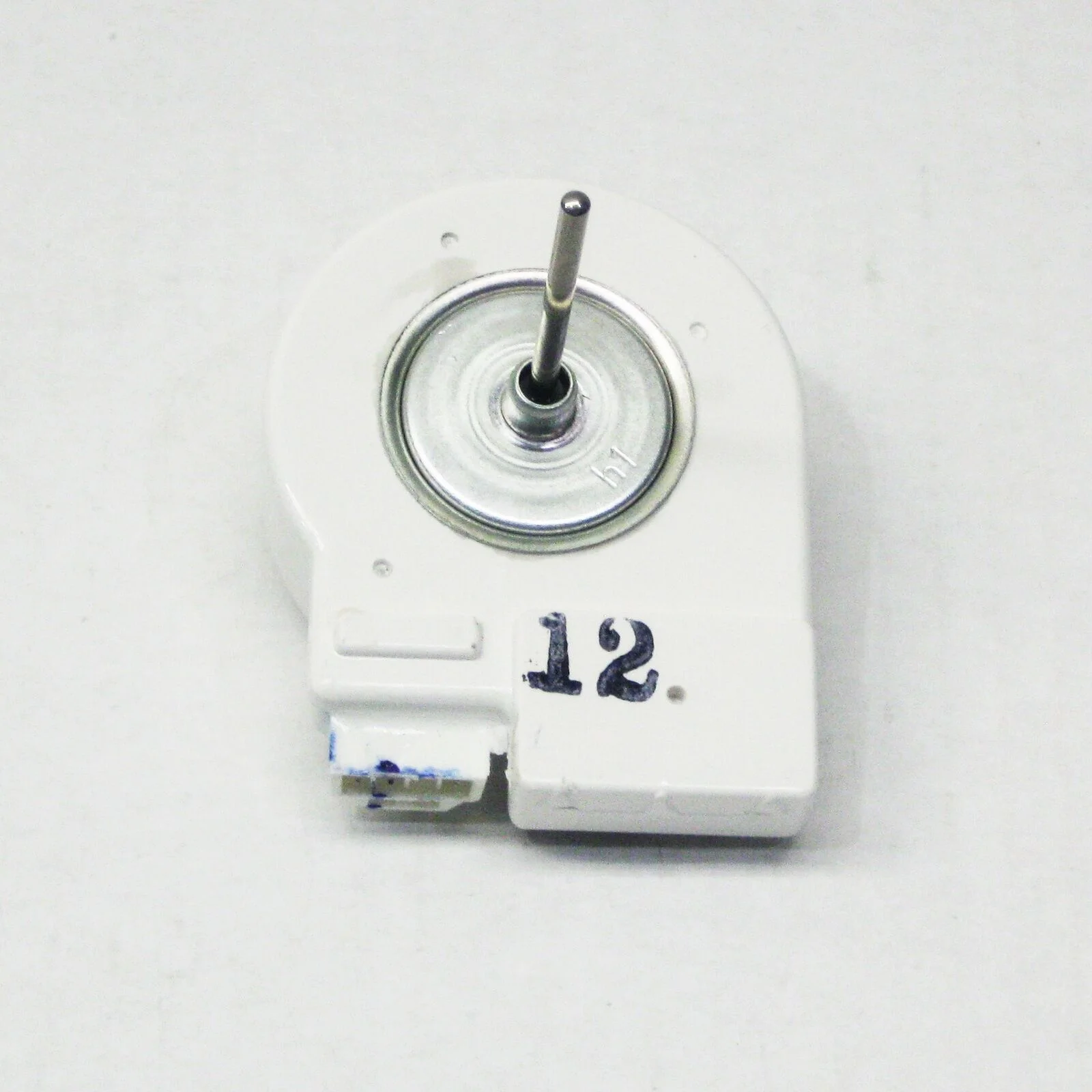 SM0146E Refrigerator Evaporator Fan Motor for Samsung DA31-00146E