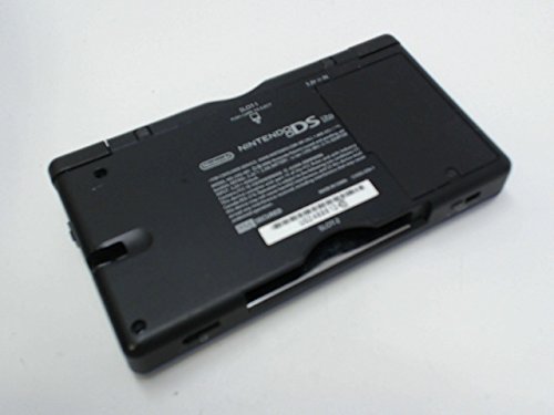 Nintendo DS Lite - Metallic Rose