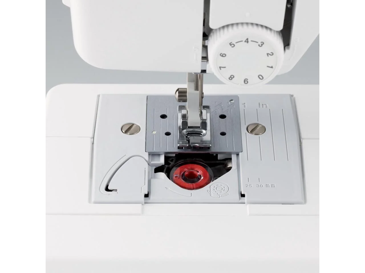 Brother SM1400 14-Stitch Sewing Machine