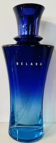 Mary Kay Belara Eau De Parfum 1.7 Fl Oz / 50 Ml