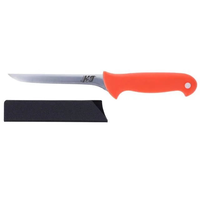 Scipio Filet Knife SHDA04