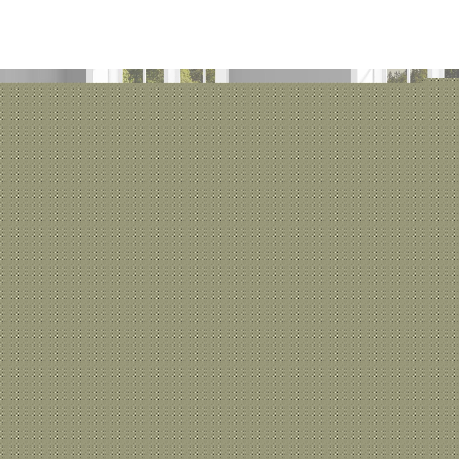 Table Set 3pcs Set Coffee End Side Accent Living Room Laminate Brown