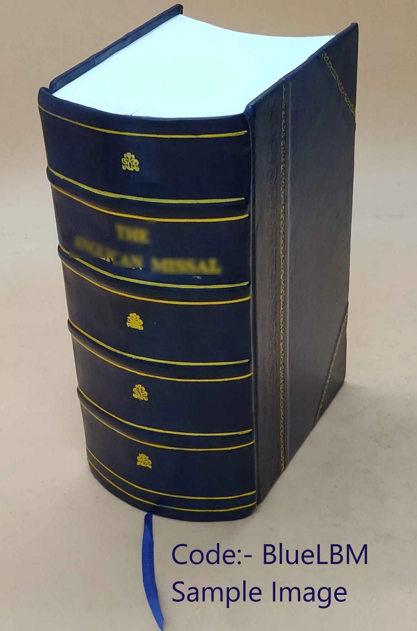 Atti di agricoltura. Volume 1882-1888 1888 [LEATHER BOUND]