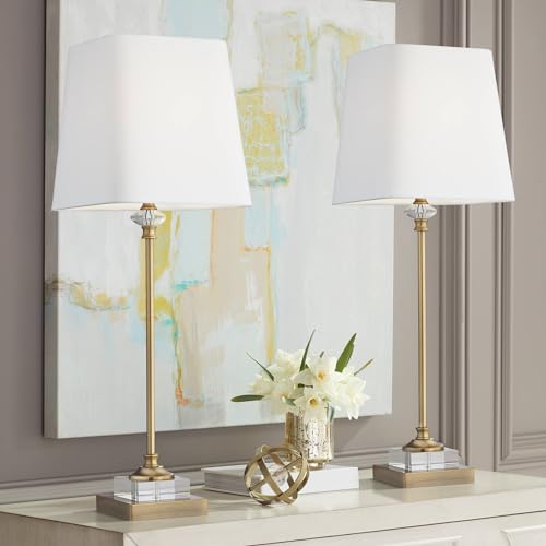 Regency Hill Julia 29 1/2