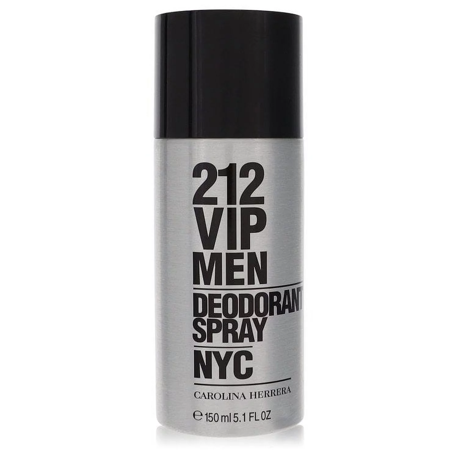 212 Vip by Carolina Herrera