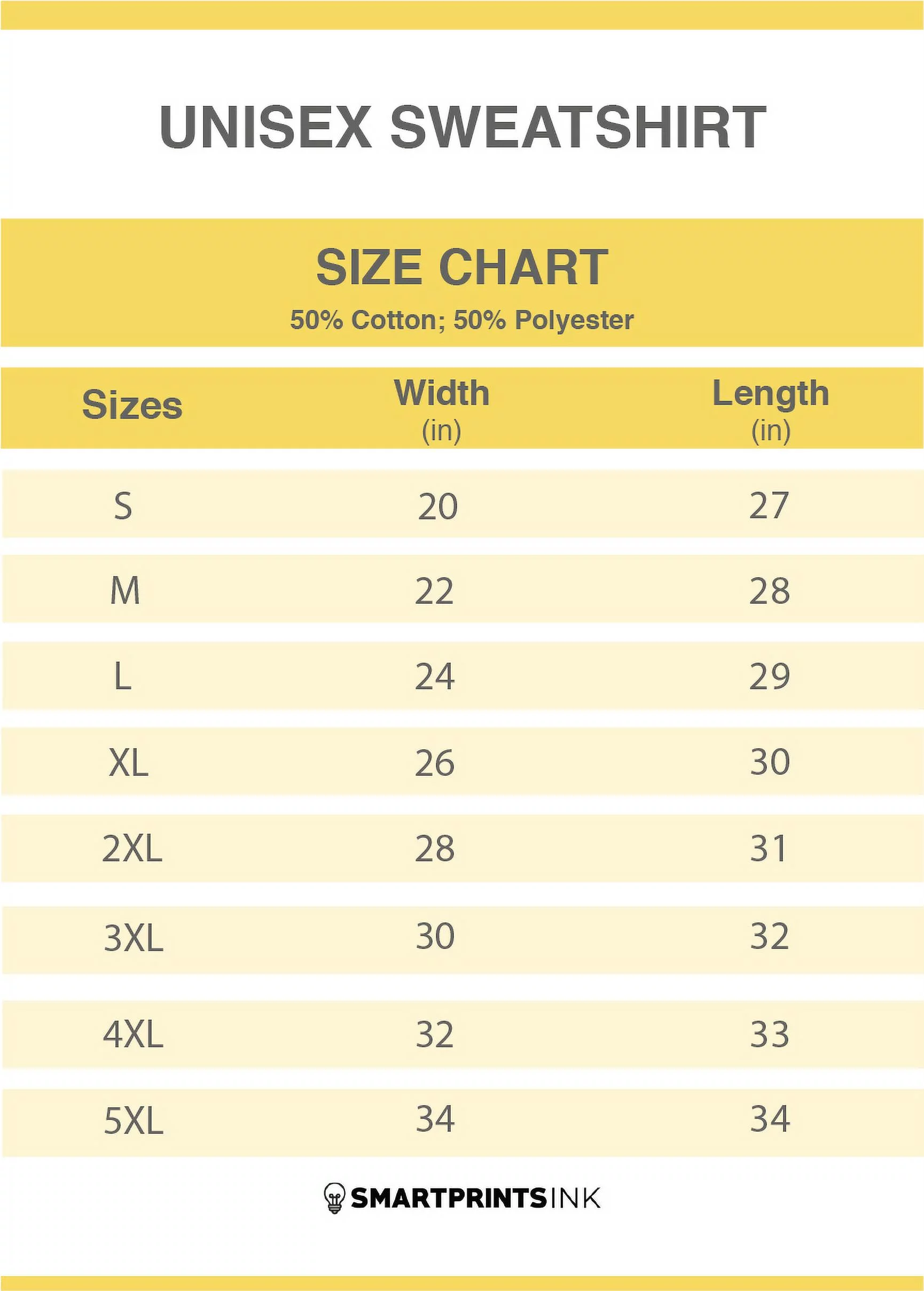 Kig Bear. Sweatshirt Men -Image by Shutterstock, Male Medium