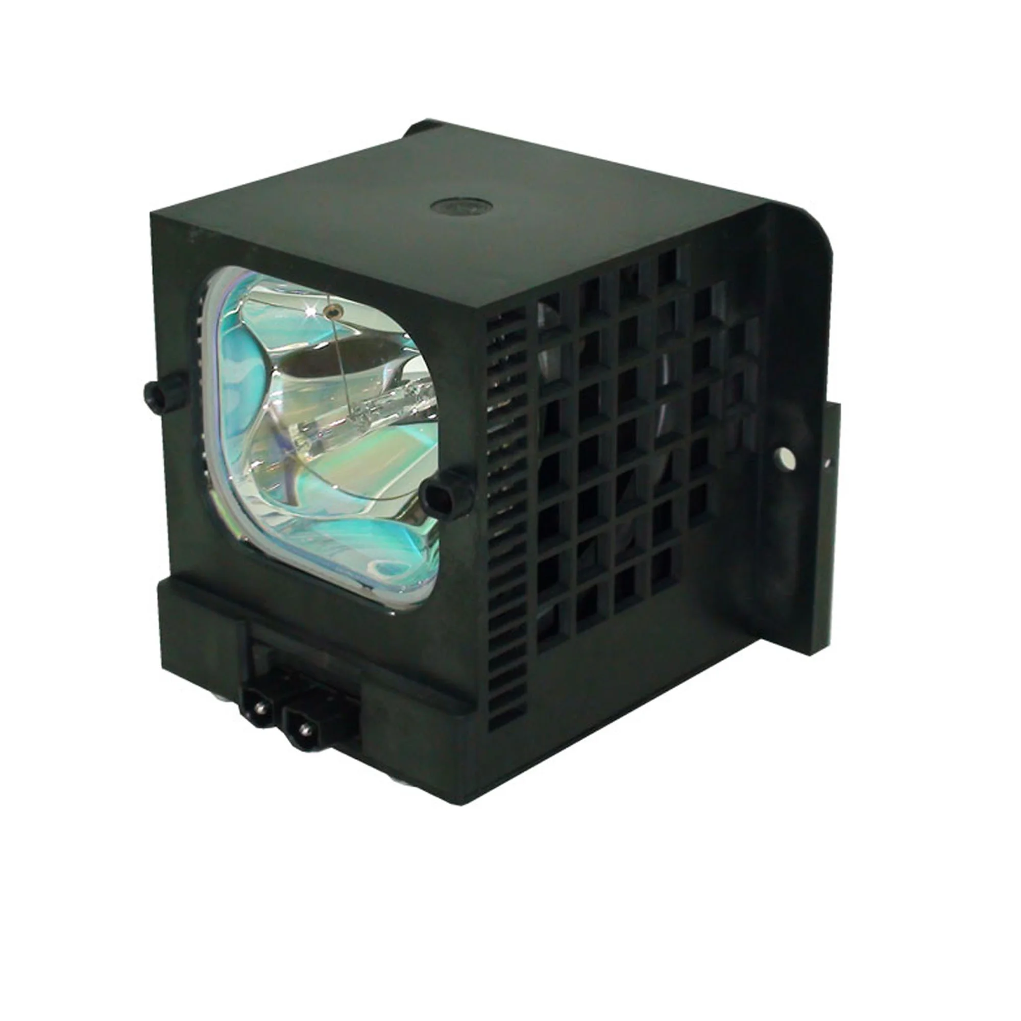 Replacement for LG ELECTRONICS E44W46LCD LAMP & HOUSING Replacement Projector TV Lamp