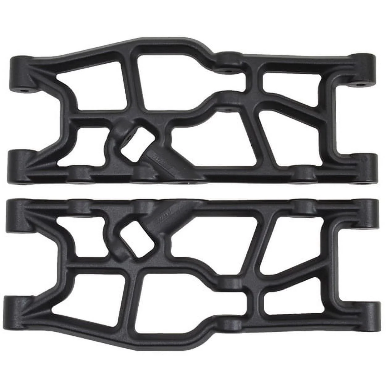 RPM Rear A-arms for the ARRMA Kraton 8S RPM80812 Electric Car/Truck Option Parts