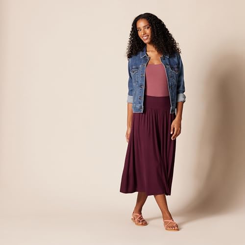 Amazon Essentials Women's Casual Strappy Sandal