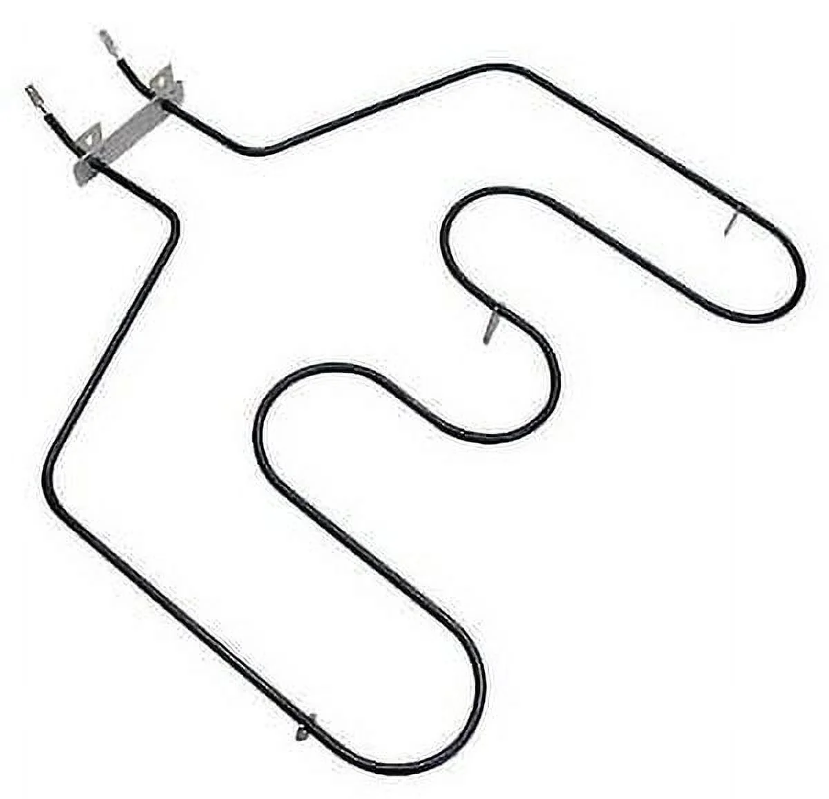 Range Oven Element Lower Bake Heating Unit for GE PS249286